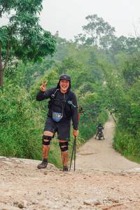 BIB: 
                            <button type="button" onclick="openModal(25057903)" class="btn btn-primary btn-sm float-right btn-popup" data-toggle="modal" data-target=".modal-high-quality">
                        <i class="fas fa-shopping-cart"></i> Add to Cart
                    </button>
                                            <button type="button" onclick="isThisMe(25057903, true)" class="btn btn-success btn-sm float-right btn-popup btn-isme hidden" data-toggle="tooltip" data-placement="bottom" title="นี่คือรูปของคุณใช่ไหม คลิกที่นี่เพื่อเอาเข้าอัลบั้ม">
                        <i class="fas fa-plus"></i> Add to album
                    </button>
                    <button type="button" onclick="isThisMe(25057903, false)" class="btn btn-warning btn-sm float-right btn-popup btn-isnotme hidden">
                        <i class="fas fa-ban"></i> Remove from album
                    </button>